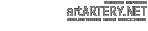 artartery.net.design