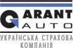 Garant AUTO - ����i����� ���a���� ��������