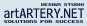 artartery.net