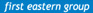 firsteasern