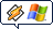 xp