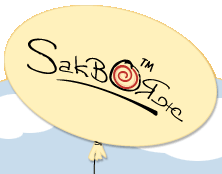 SakBO™��