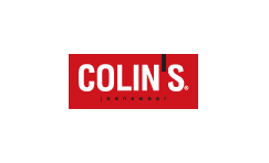 COLINS