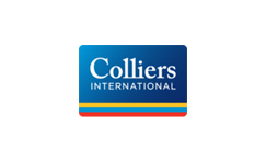 Colliers