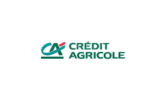 Credit Agricole Bank