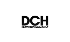 DCH