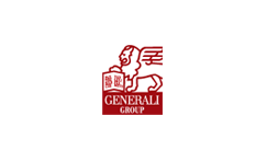 Generali Group