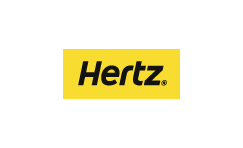 Hertz