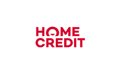Home credit