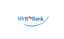 HVB Bank