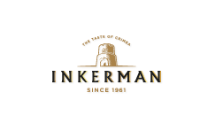 Inkerman