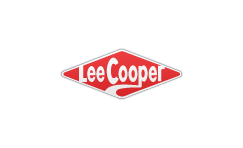 Lee Cooper