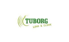 Tuborg