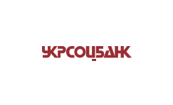 Ukrsotsbank - Member of the Unicredit Group