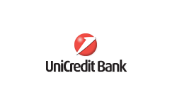 UniCredit Bank