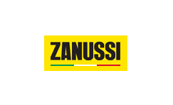 Zanussi